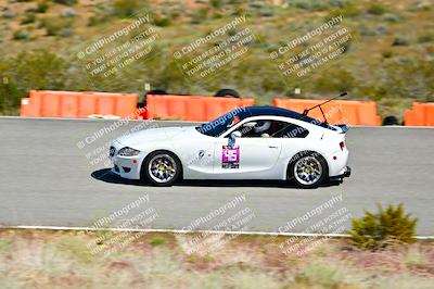 media/Apr-06-2024-Extreme Speed (Sat) [[3431b70655]]/Silver-low int/Session 1-The Bowl/